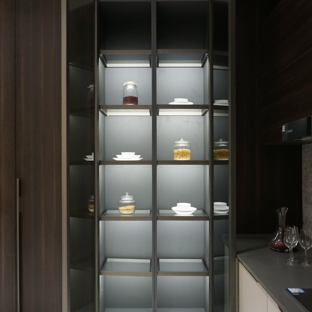 DSC00187 副本_WH_1000x1000px_bu3vdTQ7.jpg